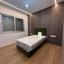2 bedroom apartment for rent potamos germasogeias limassol 8698959 thumbnail 16210659