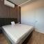 2 bedroom apartment for rent potamos germasogeias limassol 8698959 thumbnail 16210660