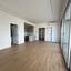 2 bedroom apartment for rent potamos germasogeias limassol 8698959 thumbnail 16210661