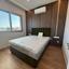 2 bedroom apartment for rent potamos germasogeias limassol 8698959 thumbnail 16210662