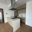 2 bedroom apartment for rent potamos germasogeias limassol 8698959 thumbnail 16210663