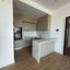 2 bedroom apartment for rent potamos germasogeias limassol 8698959 thumbnail 16210664