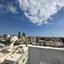2 bedroom apartment for rent potamos germasogeias limassol 8698959 thumbnail 16210665