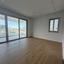 2 bedroom apartment for rent potamos germasogeias limassol 8698959 thumbnail 16210666