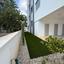 2 bedroom apartment for rent potamos germasogeias limassol 8698959 thumbnail 16210668