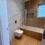 2 bedroom apartment for rent potamos germasogeias limassol 8698959 thumbnail 16210669