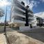 2 bedroom apartment for rent potamos germasogeias limassol 8698959 thumbnail 16210670