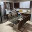 2 bedroom apartment for rent zakaki limassol 8080959 thumbnail 14619510