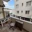2 bedroom apartment for rent zakaki limassol 8080959 thumbnail 14619511