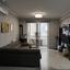2 bedroom apartment for rent zakaki limassol 8080959 thumbnail 14619512