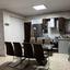 2 bedroom apartment for rent zakaki limassol 8080959 thumbnail 14619513