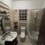 2 bedroom apartment for rent zakaki limassol 8080959 thumbnail 14619514