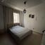 2 bedroom apartment for rent zakaki limassol 8080959 thumbnail 14619515