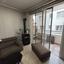 2 bedroom apartment for rent zakaki limassol 8080959 thumbnail 14619516