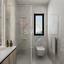 2 bedroom apartment for sale agia zoni limassol 1432959 thumbnail 16413957