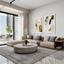2 bedroom apartment for sale agia zoni limassol 1432959 thumbnail 16413963