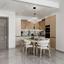 2 bedroom apartment for sale agia zoni limassol 1432959 thumbnail 16413966