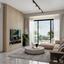 2 bedroom apartment for sale agia zoni limassol 1432959 thumbnail 16413968