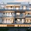 2 bedroom apartment for sale agios athanasios limassol 7842959 thumbnail 12390385