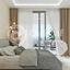2 bedroom apartment for sale agios athanasios limassol 7842959 thumbnail 12390389