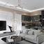 2 bedroom apartment for sale agios athanasios limassol 7842959 thumbnail 12390391