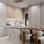 2 bedroom apartment for sale agios athanasios limassol 8205959 thumbnail 14974959
