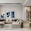 2 bedroom apartment for sale agios athanasios limassol 8205959 thumbnail 14974961