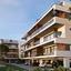 2 bedroom apartment for sale agios athanasios limassol 8791959 thumbnail 16689589