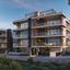 2 bedroom apartment for sale agios athanasios limassol 8791959 thumbnail 16689594