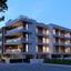 2 bedroom apartment for sale agios athanasios limassol 8791959 thumbnail 16689596
