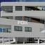 2 bedroom apartment for sale agios nektarios limassol 1548959 thumbnail 11067323