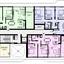 2 bedroom apartment for sale agios tychonas limassol 8063959 thumbnail 13011687