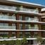 2 bedroom apartment for sale aglantzia nicosia 8838959 thumbnail 17034019