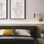 2 bedroom apartment for sale aglantzia nicosia 8838959 thumbnail 17034020