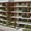 2 bedroom apartment for sale aglantzia nicosia 8838959 thumbnail 17034021