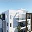 2 bedroom apartment for sale aradippou larnaca 1549959 thumbnail 5694836