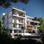 2 bedroom apartment for sale aradippou larnaca 7894959 thumbnail 15944745