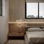 2 bedroom apartment for sale aradippou larnaca 7894959 thumbnail 15944753