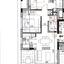 2 bedroom apartment for sale aradippou larnaca 8117959 thumbnail 13298600