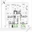 2 bedroom apartment for sale aradippou larnaca 8117959 thumbnail 13298605