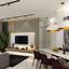 2 bedroom apartment for sale aradippou larnaca 8194959 thumbnail 13659663