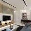 2 bedroom apartment for sale aradippou larnaca 8194959 thumbnail 13659668