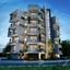 2 bedroom apartment for sale aradippou larnaca 8194959 thumbnail 13659669