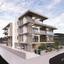 2 bedroom apartment for sale archangelos nicosia 8311959 thumbnail 14157577