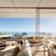 2 bedroom apartment for sale chrysopolitissa larnaca 7912959 thumbnail 11169162