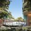 2 bedroom apartment for sale chrysopolitissa larnaca 7912959 thumbnail 14763055