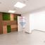 2 bedroom apartment for sale dasoupoli nicosia 7788959 thumbnail 15357543