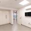 2 bedroom apartment for sale dasoupoli nicosia 7788959 thumbnail 15357544