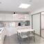 2 bedroom apartment for sale dasoupoli nicosia 7788959 thumbnail 15357545