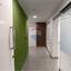 2 bedroom apartment for sale dasoupoli nicosia 7788959 thumbnail 15357546